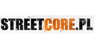 StreetCore.pl kod rabatowy