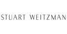 Stuart Weitzman kod rabatowy