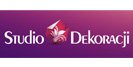StudioDekoracji.com.pl kod rabatowy