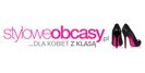 StyloweObcasy.pl kod rabatowy