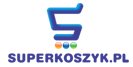 SuperKoszyk.pl kod rabatowy