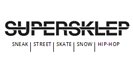SuperSklep.pl kod rabatowy