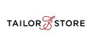 TailorStore kod rabatowy