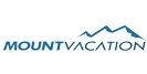 MountVacation.com kod rabatowy