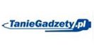 TanieGadzety.pl kod rabatowy