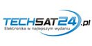 TechSat24.pl kod rabatowy