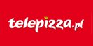 TelePizza kod rabatowy
