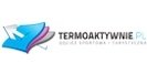 Termoaktywnie.pl kod rabatowy