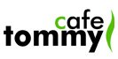 TommyCafe.pl kod rabatowy