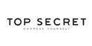 TopSecret kod rabatowy