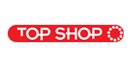 TopShop.pl kod rabatowy
