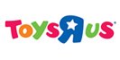 Toys R Us kod rabatowy