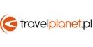 Travelplanet.pl kod rabatowy