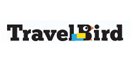 TravelBird kod rabatowy