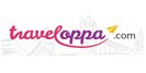 Traveloppa.com kod rabatowy