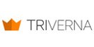 Triverna.pl kod rabatowy