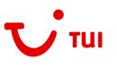 TUI.pl kod rabatowy