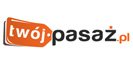 TwójPasaż.pl kod rabatowy