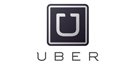 Uber kupon rabatowy