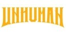 Unhuman.pl kod rabatowy