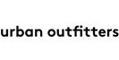 Urban Outfitters EU kod rabatowy