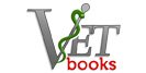 VetBooks.pl kod rabatowy