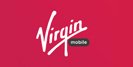 Virgin Mobile kod rabatowy