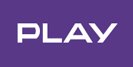 PLAY kod rabatowy