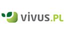 Vivus.pl kod rabatowy
