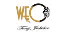 Węc kod rabatowy