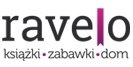 Ravelo kod rabatowy