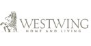 Westwing.pl kod rabatowy