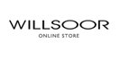 Willsoor-shop.pl kod rabatowy