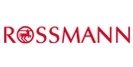 Rossmann kod rabatowy