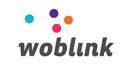 Woblink.com kod rabatowy