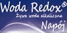 Woda Redox kod rabatowy