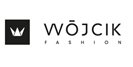Wójcik Fashion kod rabatowy