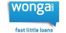 Wonga.com kod rabatowy