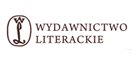 Wydawnictwo Literackie kod rabatowy