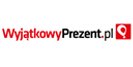 WyjatkowyPrezent.pl kod rabatowy