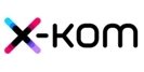 X-kom kupon rabatowy
