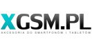 XGSM.pl kod rabatowy