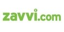 Zavvi kod rabatowy
