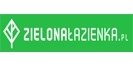 ZielonaŁazienka.pl kod rabatowy