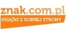 Znak.com.pl kod rabatowy