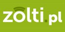 Zolti.pl kod rabatowy