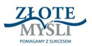 ZłoteMyśli.pl kod rabatowy