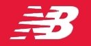 New Balance kod rabatowy
