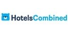HotelsCombined.com kod rabatowy