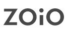 Zoio.pl kod rabatowy
